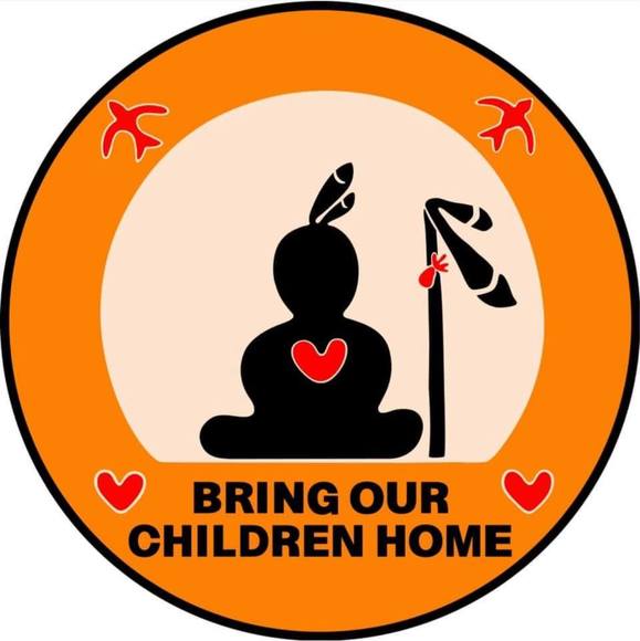 Meet your Posher, Charmaine - Picture 1 of 1